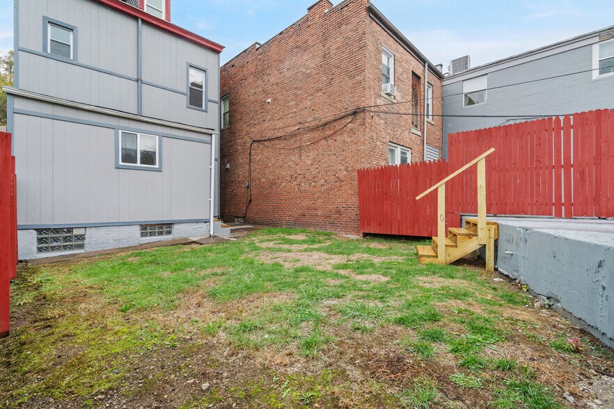 More Photos Of 540 North Ave, Millvale Office Residential For Sale