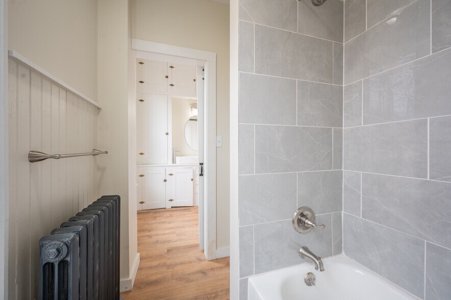 More Photos Of 329 Hazard Ave, Enfield Apartments For Sale