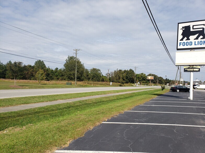 More Photos Of 656 Bass Dr, Santee Land For Sale