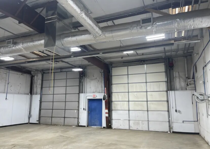 More Photos Of 3815 S Limit Ave, Sedalia Storefront Retail Office For Lease