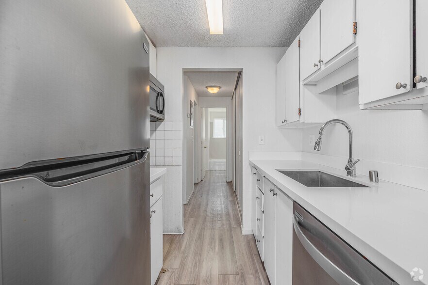 More Photos Of 10625 22nd Pl S, Seattle Apartments For Sale