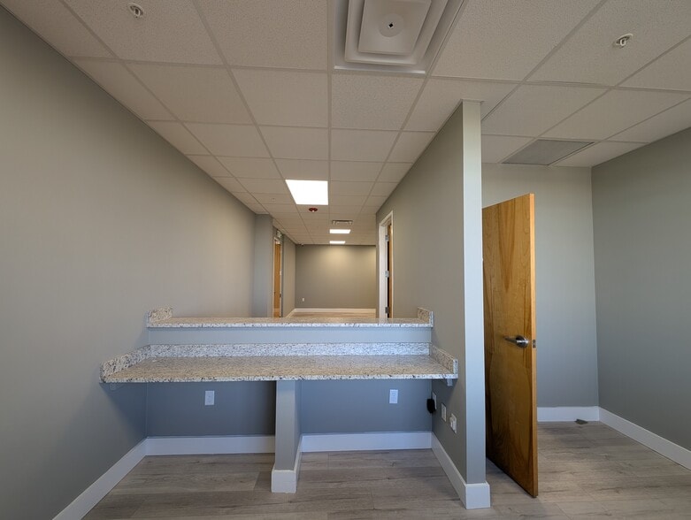 More Photos Of 1210 E Osceola Pky, Kissimmee Medical For Lease