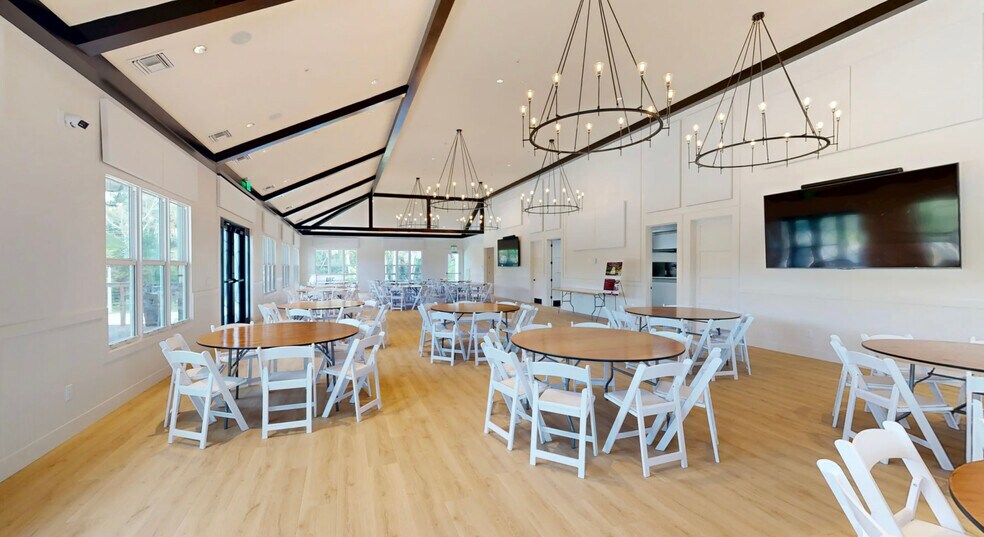 Primary Photo Of 6901 Hendry Creek Dr, Fort Myers Specialty For Sale