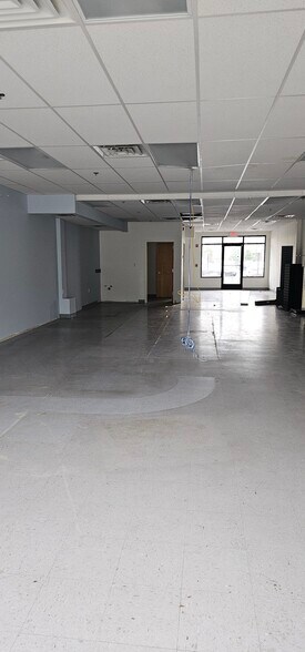 More Photos Of 244-246 South Ave, Fanwood Apartments For Lease