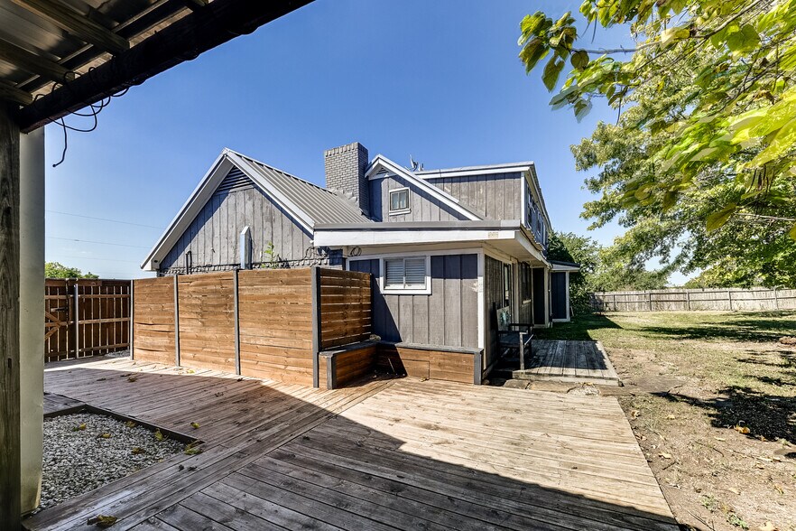 More Photos Of 1830 Miller Rd, Midlothian Land For Sale