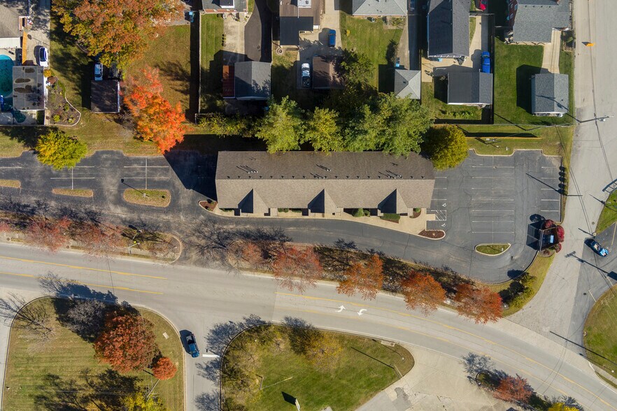 More Photos Of 1300 Gardiner Ln, Louisville Medical For Sale