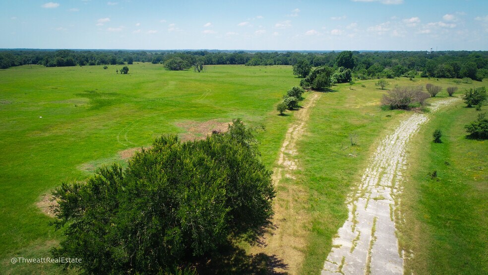 More Photos Of Hwy 79 300 CR 354 Gause Texas 77857, Gause Land For Sale