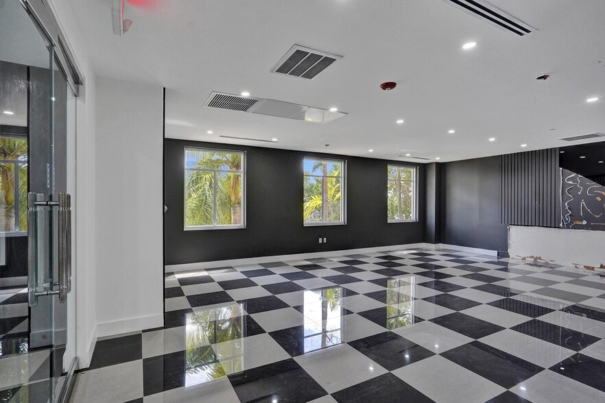 More Photos Of 15620 SW 29th St, Miramar Medical For Sale