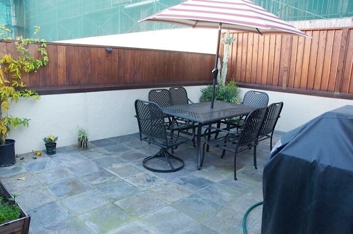 More Photos Of 507 Woodside Rd, Redwood City Storefront Retail Office For Sale