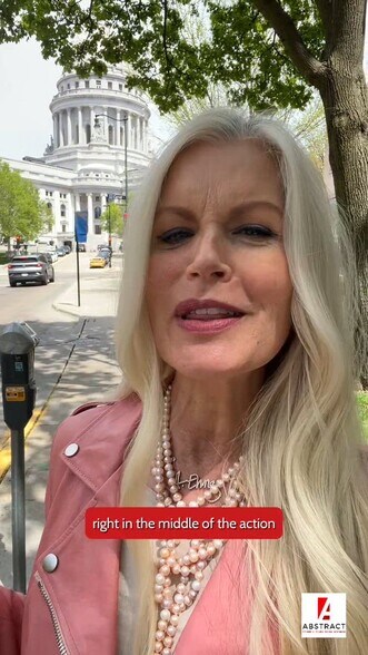 Primary Photo Of , Madison Multifamily For Sale