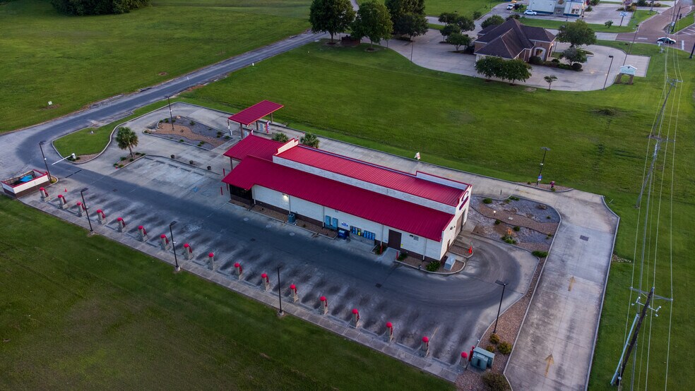 More Photos Of , Natchez Specialty For Sale