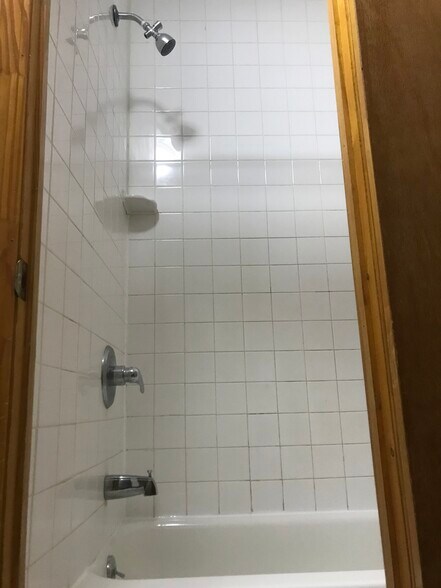 More Photos Of 67 Eldridge St, New York Apartments For Sale