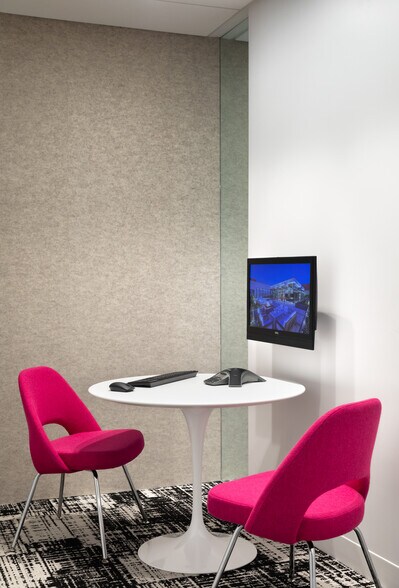 More Photos Of 150-160 E Dana St, Mountain View Research And Development For Sale