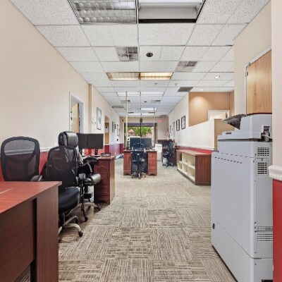 More Photos Of 878-880 Broadway, Bayonne General Retail For Sale