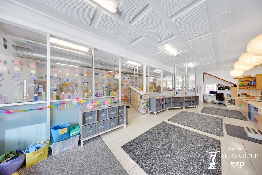 More Photos Of 1124 Mission St, South Pasadena Office For Sale