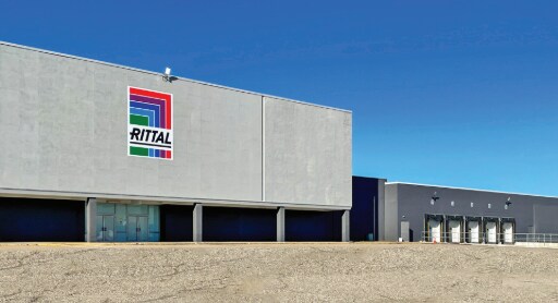 More Photos Of 1475 Upper Valley Pike, Springfield Light Distribution For Lease