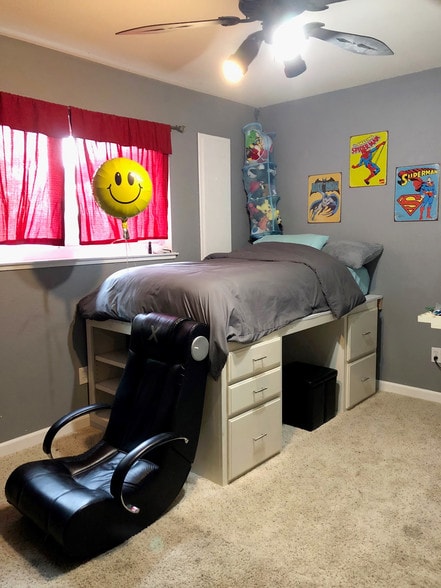 More Photos Of 7522-7524 Walnut Dr, Citrus Heights Freestanding For Sale