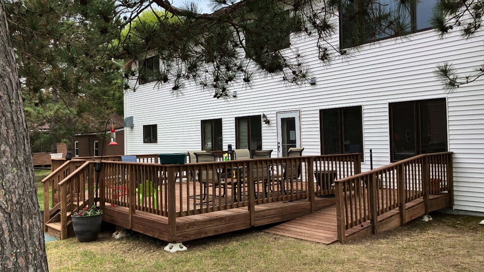 More Photos Of 952 River Dr NW, Bena Hotel For Sale