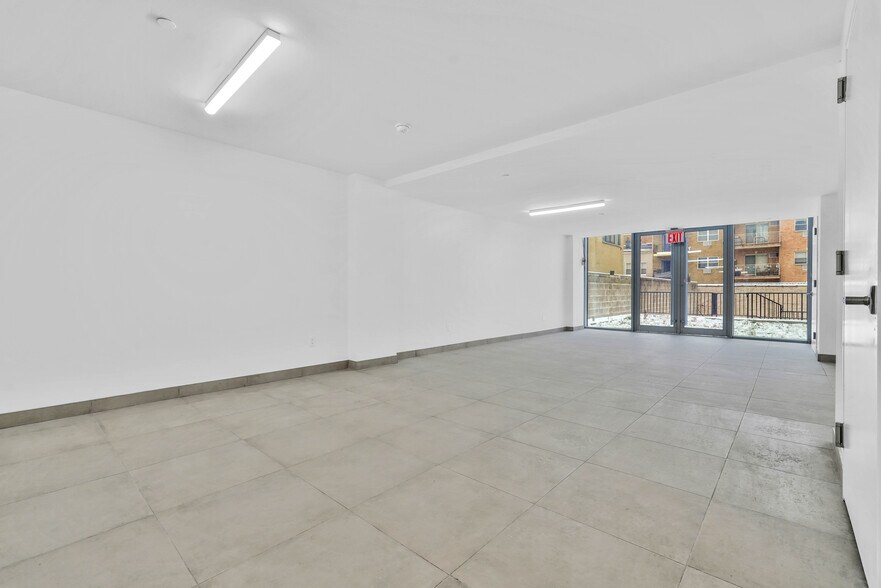More Photos Of 2309 Broadway, Astoria Apartments For Lease