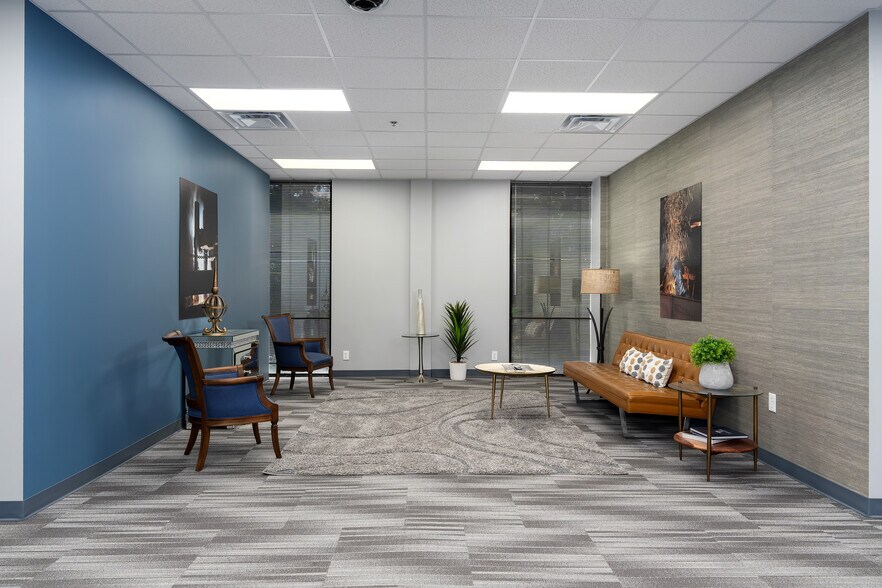 More Photos Of 3918 Montclair Rd, Birmingham Office For Sale
