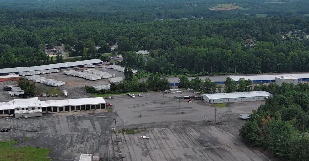 More Photos Of , Cherryville Unknown For Sale