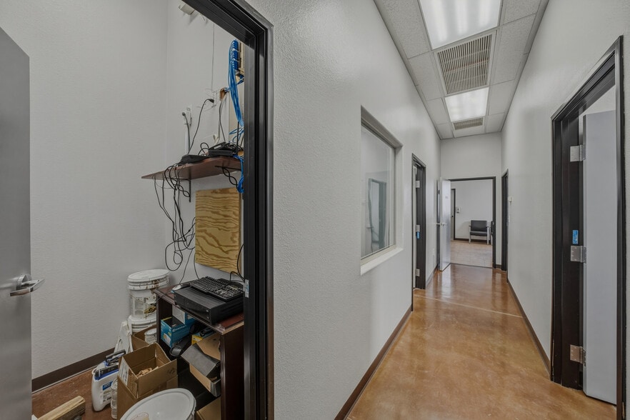 More Photos Of 2740 Homestead Rd, Pahrump Assisted Living For Sale