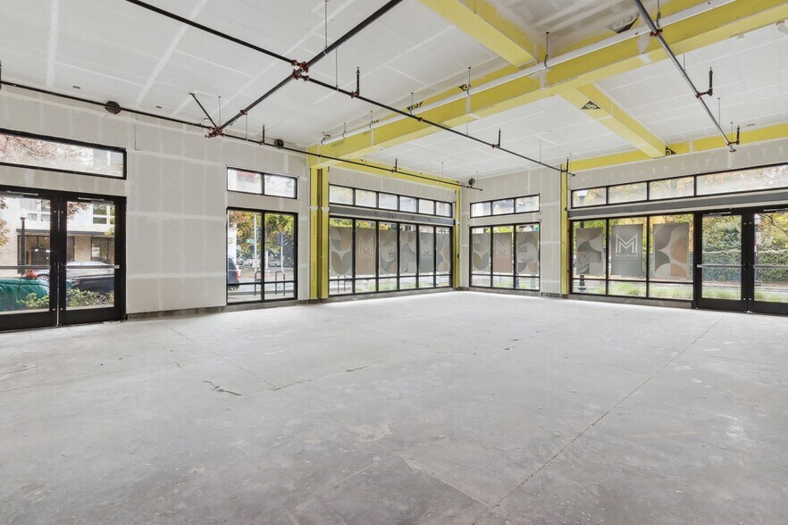 More Photos Of 1517 H St, Sacramento Apartments For Lease