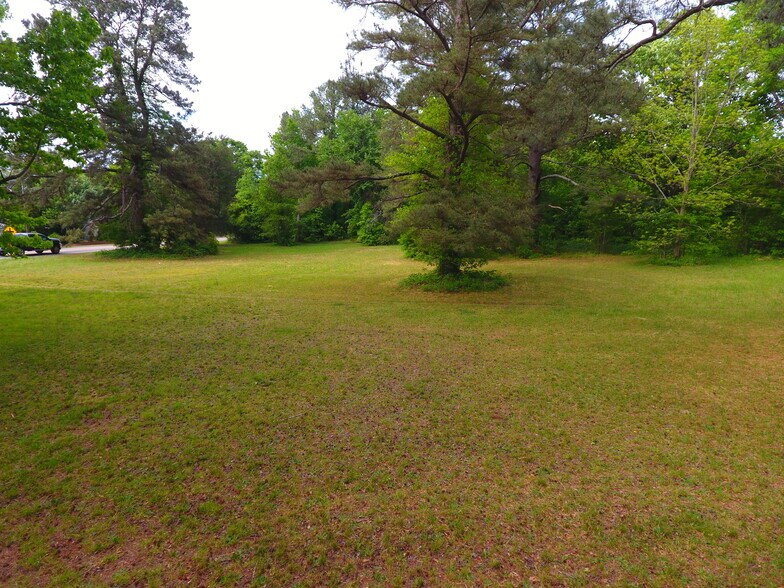 More Photos Of 204 Pearces Rd, Zebulon Land For Sale