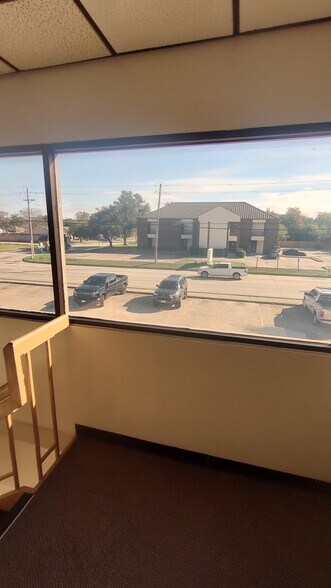 More Photos Of 1225 N Logan St, Texas City Office For Lease