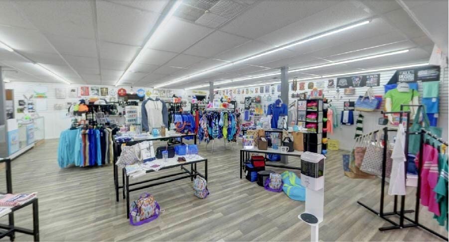 More Photos Of 1100 S Huntington St, Syracuse General Retail For Sale