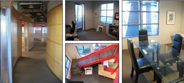 More Photos Of 1630 E River Rd, Tucson Office For Sale