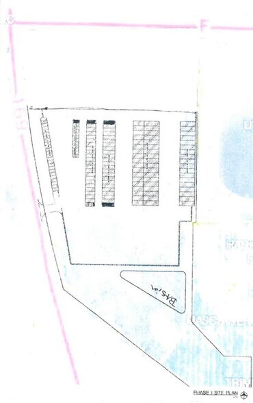 More Photos Of 801 N Highway 169, Trimble Self Storage For Sale