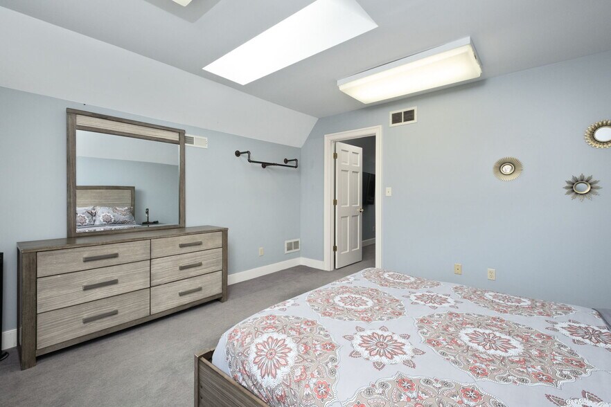 More Photos Of 112 Blue Chickory Ln, Nellysford Specialty For Sale