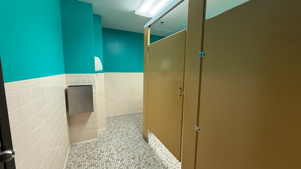 More Photos Of 619 N Grant Ave, Odessa Office Residential For Sale