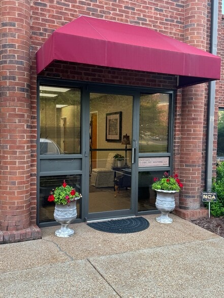 More Photos Of 5123 Virginia Way, Brentwood Office For Sale