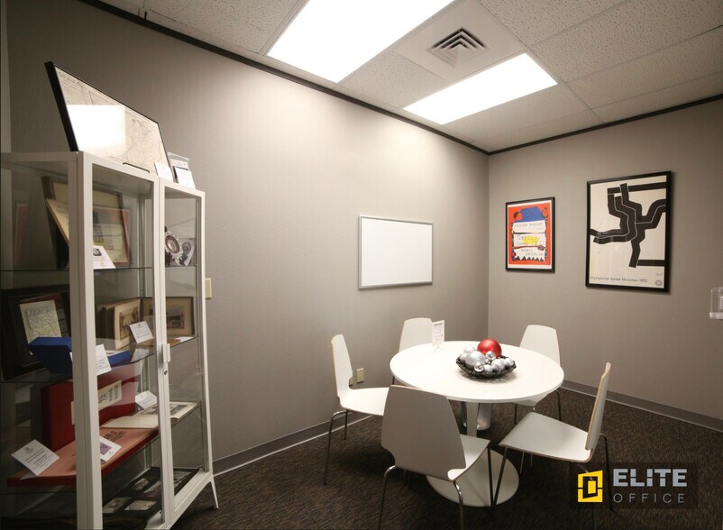 More Photos Of 18503 Sigma Rd, San Antonio Coworking Space