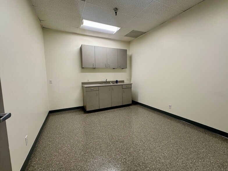 More Photos Of 15120-15200 Marquardt Ave, Santa Fe Springs Manufacturing For Lease