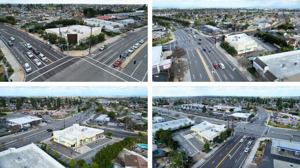 More Photos Of 12452-12472 Valley View St, Garden Grove Freestanding For Lease