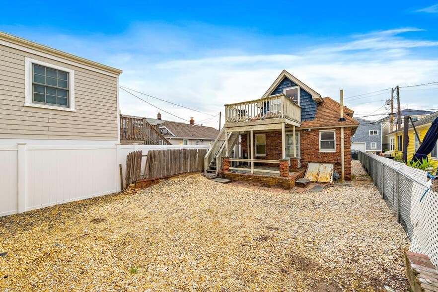 More Photos Of 145 Ocean Ave, Point Pleasant Beach Specialty For Sale