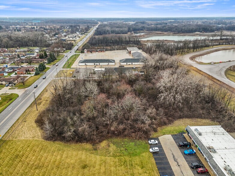 More Photos Of King Rd, Riverview Land For Sale