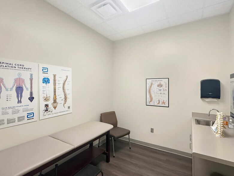 More Photos Of 4280 Watermelon Rd, Northport Office For Sale