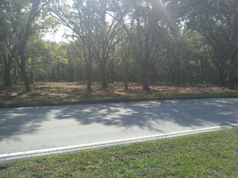 More Photos Of 1435 S Goodman Rd, Davenport Land For Sale