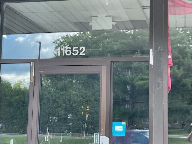 More Photos Of 11632-11660 Winnetka Ave N, Champlin General Retail For Sale