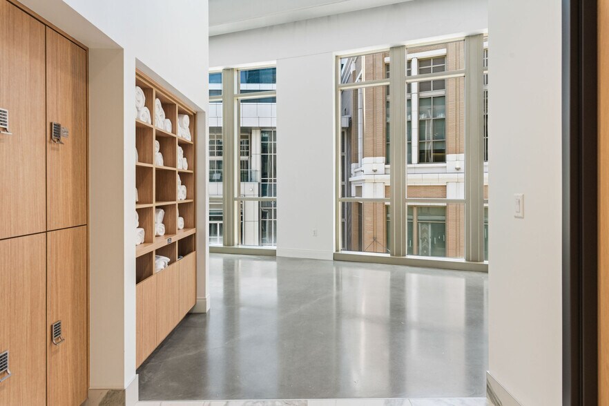More Photos Of 1 S Main St, Salt Lake City Office For Lease