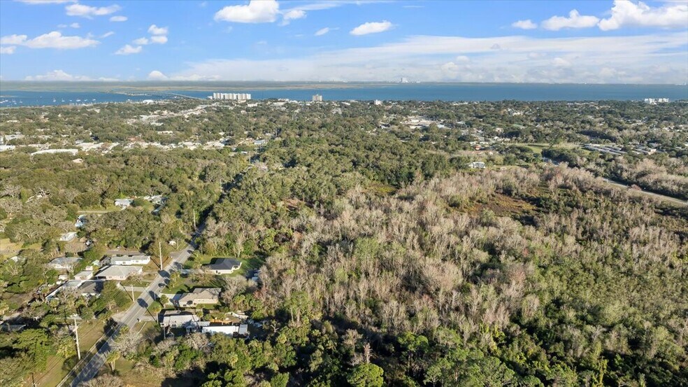 More Photos Of Tropic Street, Titusville Land For Sale