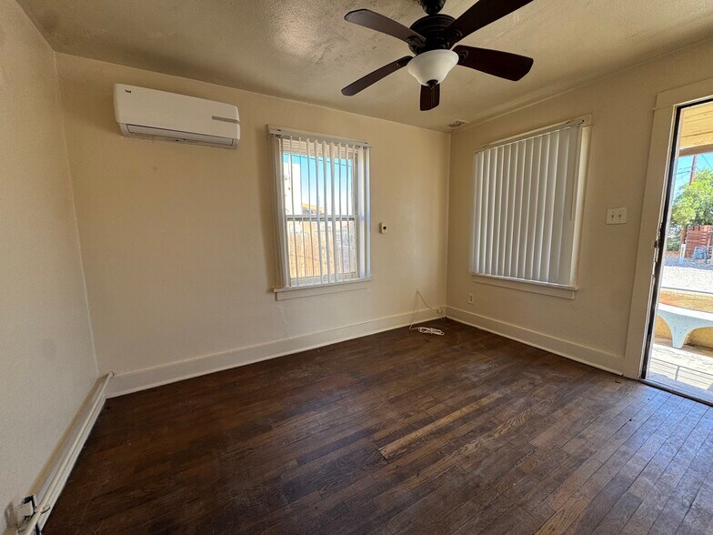 More Photos Of 2632 N Stone, Tucson Apartments For Sale