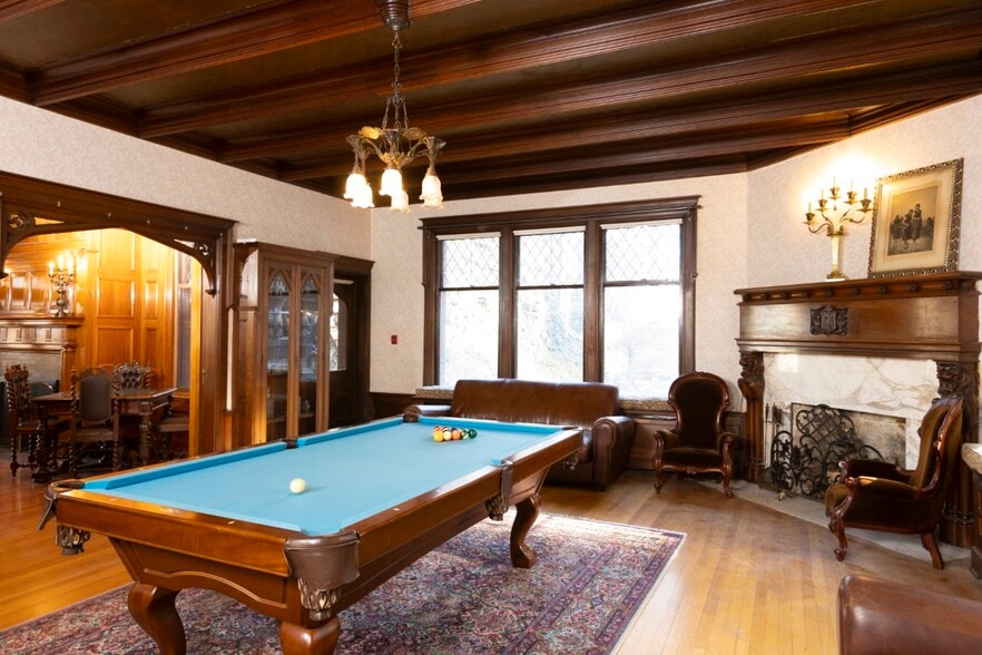 More Photos Of 703 W 7th Ave, Spokane Office For Sale