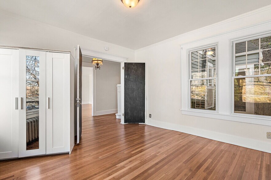 More Photos Of 2389 W Boise Ave, Boise Specialty For Sale