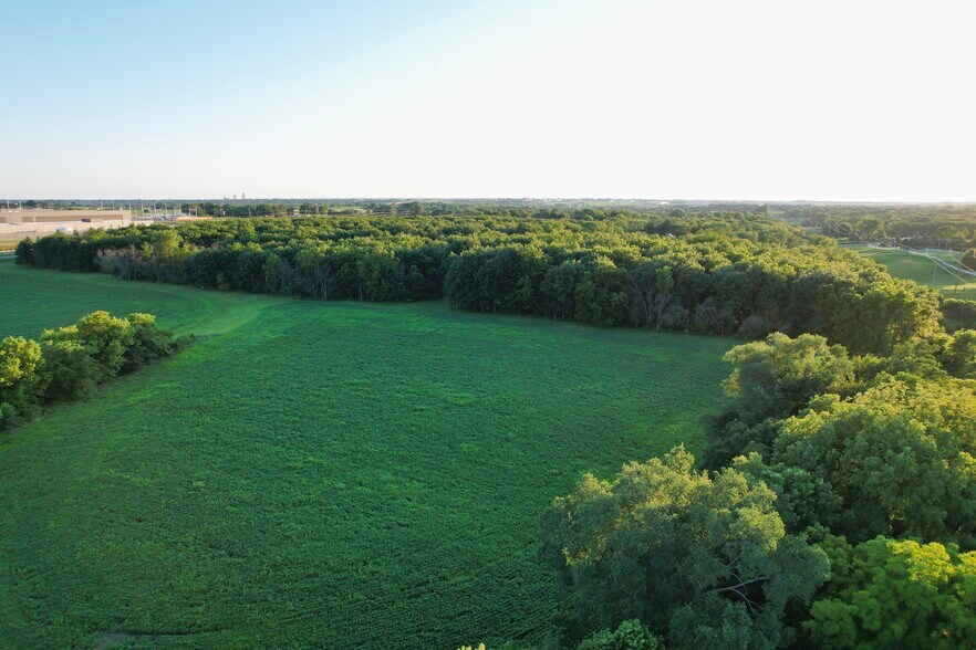 More Photos Of 5096 NE 62nd Ave, Altoona Land For Sale