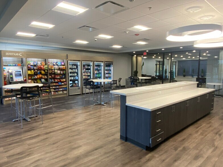 More Photos Of 777 E Park Dr, Harrisburg Office For Sale